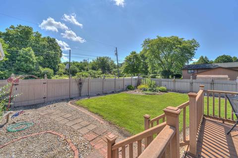 6060 Lansing Ave, Jackson, MI 49201 photo 36