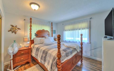 6060 Lansing Ave, Jackson, MI 49201 photo 20