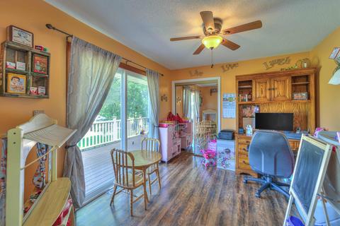 6060 Lansing Ave, Jackson, MI 49201 photo 15