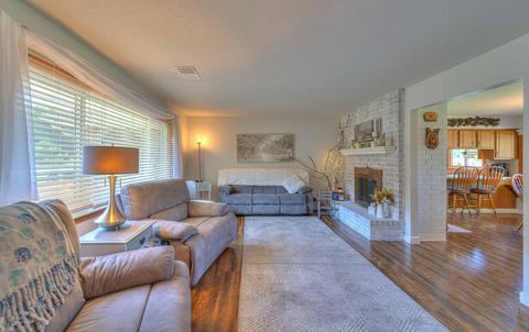 6060 Lansing Ave, Jackson, MI 49201 photo 5