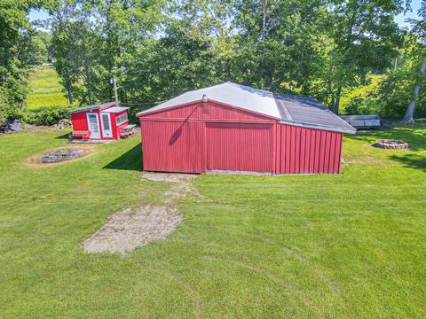 6060 Lansing Ave, Jackson, MI 49201 photo 40