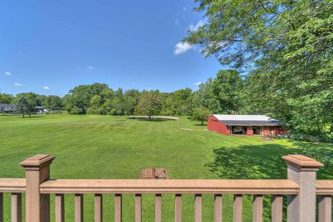 6060 Lansing Ave, Jackson, MI 49201 photo 33