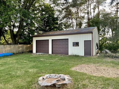 4150 18th St, Dorr, MI 49323 photo 21