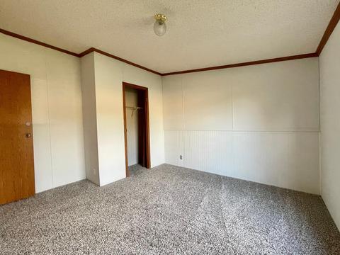 4150 18th St, Dorr, MI 49323 photo 8