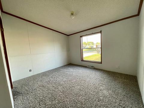 4150 18th St, Dorr, MI 49323 photo 9