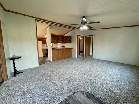 4150 18th St, Dorr, MI 49323 photo 4