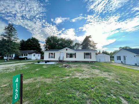 4150 18th St, Dorr, MI 49323 photo 18