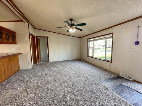 4150 18th St, Dorr, MI 49323 photo 3