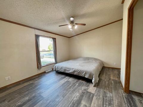 4150 18th St, Dorr, MI 49323 photo 7