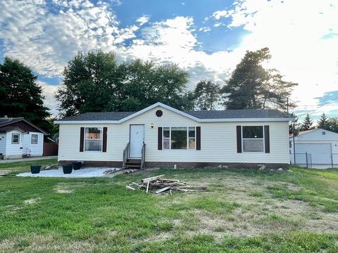 4150 18th St, Dorr, MI 49323 photo 1
