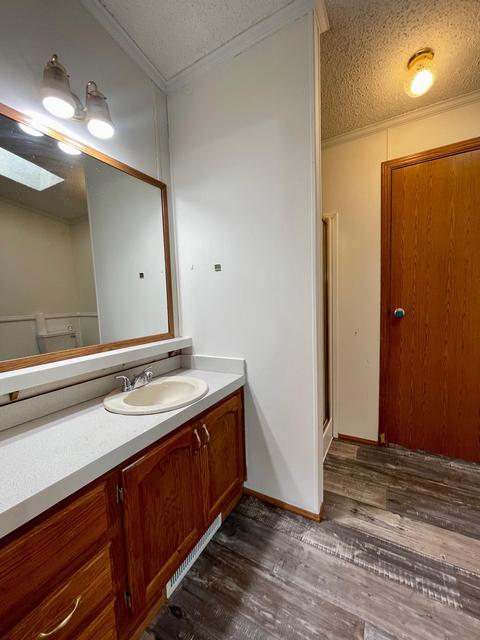 4150 18th St, Dorr, MI 49323 photo 13