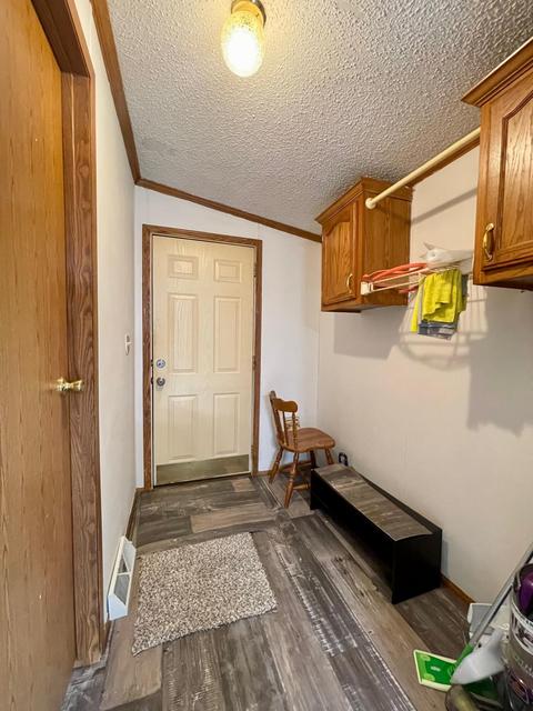 4150 18th St, Dorr, MI 49323 photo 14