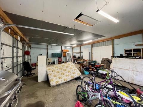 4150 18th St, Dorr, MI 49323 photo 22