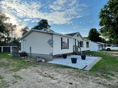 4150 18th St, Dorr, MI 49323 photo 19