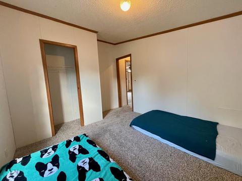 4150 18th St, Dorr, MI 49323 photo 11