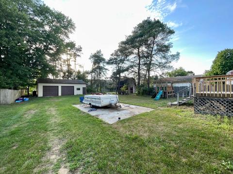 4150 18th St, Dorr, MI 49323 photo 20