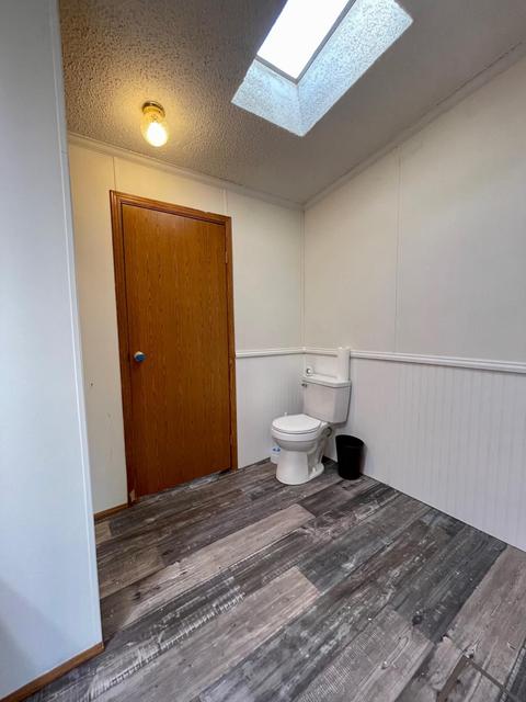 4150 18th St, Dorr, MI 49323 photo 15