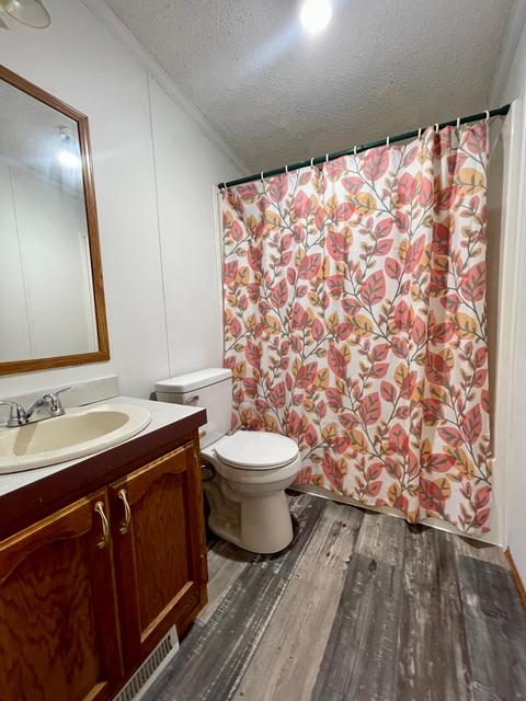 4150 18th St, Dorr, MI 49323 photo 12