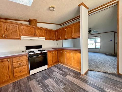4150 18th St, Dorr, MI 49323 photo 17