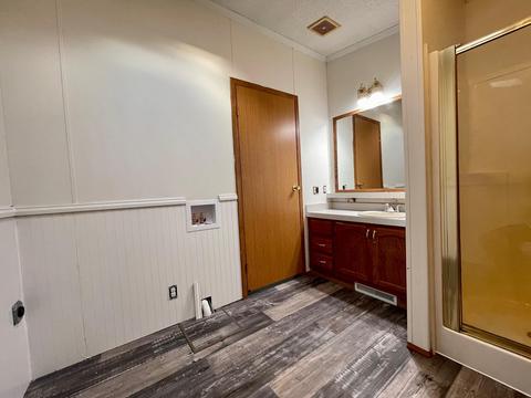 4150 18th St, Dorr, MI 49323 photo 16