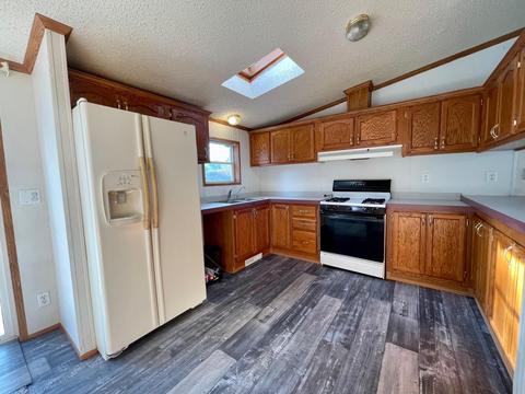 4150 18th St, Dorr, MI 49323 photo 5