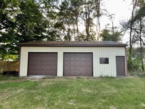 4150 18th St, Dorr, MI 49323 photo 2