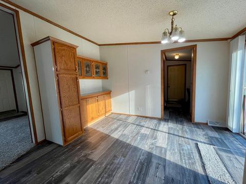 4150 18th St, Dorr, MI 49323 photo 6