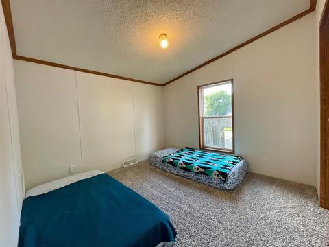 4150 18th St, Dorr, MI 49323 photo 10