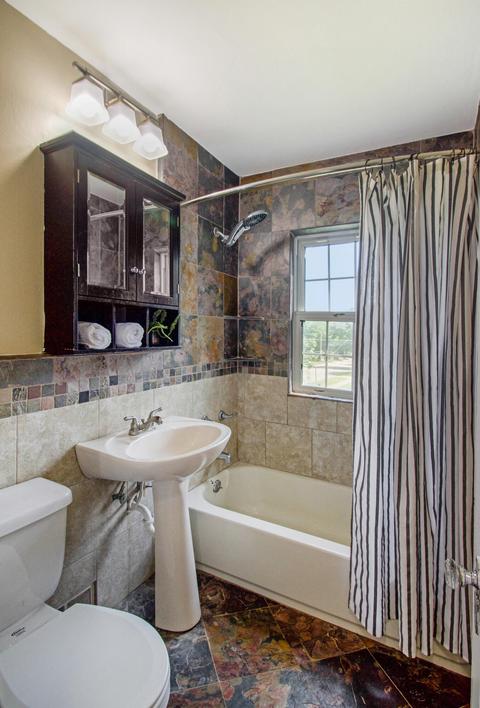 803 Crescent Rd, Jackson, MI 49203 photo 26