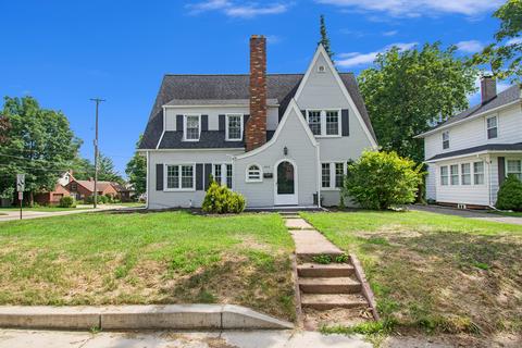 803 Crescent Rd, Jackson, MI 49203 photo 35