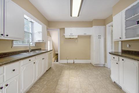 803 Crescent Rd, Jackson, MI 49203 photo 9