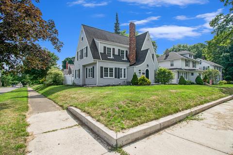 803 Crescent Rd, Jackson, MI 49203 photo 36