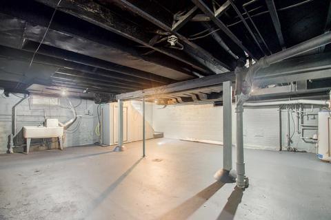 803 Crescent Rd, Jackson, MI 49203 photo 30