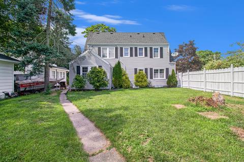 803 Crescent Rd, Jackson, MI 49203 photo 34