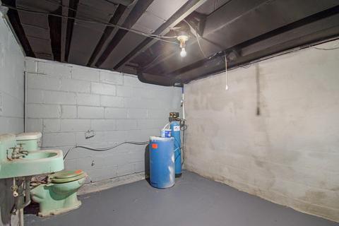 803 Crescent Rd, Jackson, MI 49203 photo 31