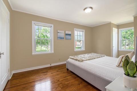 803 Crescent Rd, Jackson, MI 49203 photo 18