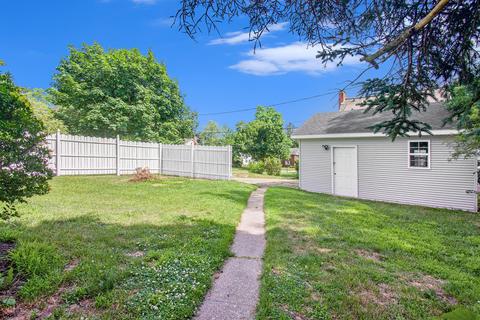 803 Crescent Rd, Jackson, MI 49203 photo 33