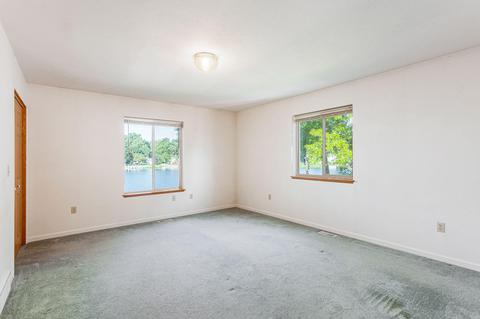 5285 Pointview Ct NE, Lowell, MI 49331 photo 17