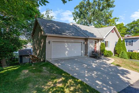 5285 Pointview Ct NE, Lowell, MI 49331 photo 37