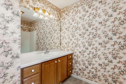 5285 Pointview Ct NE, Lowell, MI 49331 photo 20