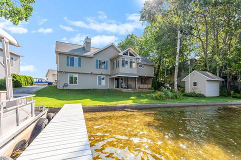 5285 Pointview Ct NE, Lowell, MI 49331 photo 41