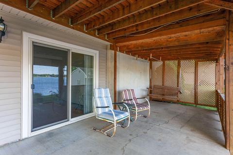 5285 Pointview Ct NE, Lowell, MI 49331 photo 25
