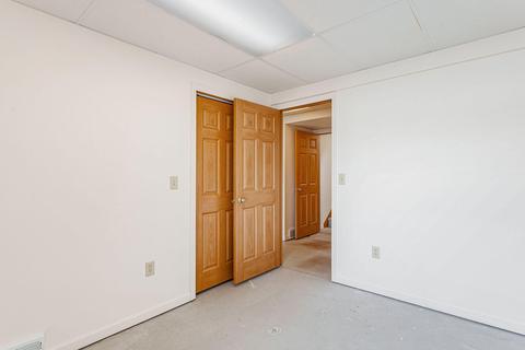 5285 Pointview Ct NE, Lowell, MI 49331 photo 29