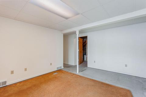 5285 Pointview Ct NE, Lowell, MI 49331 photo 27