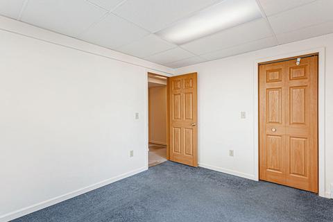 5285 Pointview Ct NE, Lowell, MI 49331 photo 31