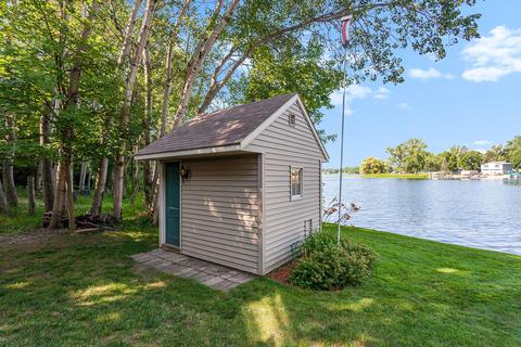 5285 Pointview Ct NE, Lowell, MI 49331 photo 35