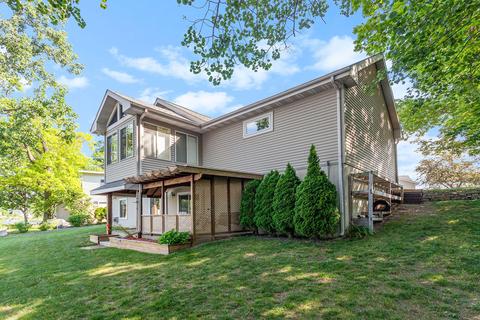 5285 Pointview Ct NE, Lowell, MI 49331 photo 40