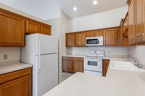 5285 Pointview Ct NE, Lowell, MI 49331 photo 15