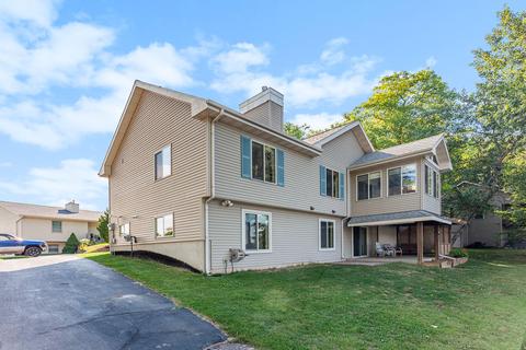 5285 Pointview Ct NE, Lowell, MI 49331 photo 39