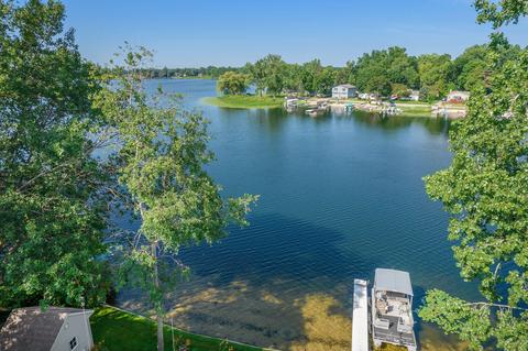 5285 Pointview Ct NE, Lowell, MI 49331 photo 45